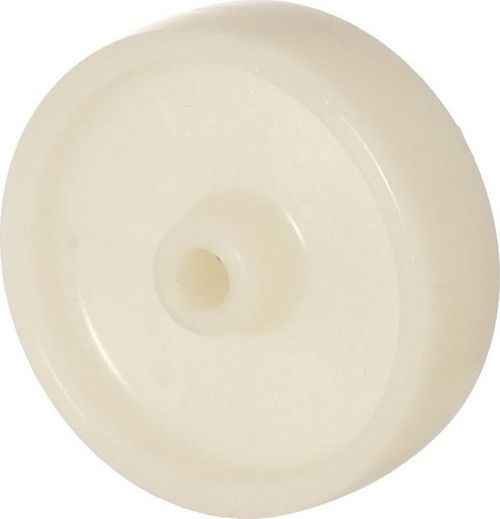Sade Yedek Makara (Burçlu) - 80x32 - MMB HKS355 - 1 Adet