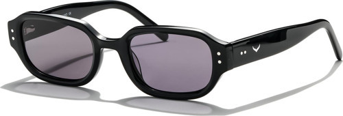 Eyewear LT1099-C1 51 Unisex Güneş Gözlüğü