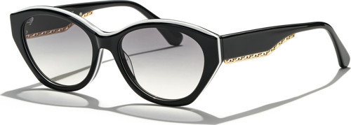 Eyewear YHA8096-C1 52 Kadın Güneş Gözlüğü