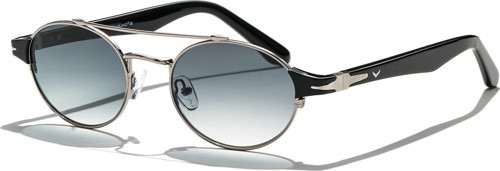Eyewear ZM4306-C3 51 Unisex Güneş Gözlüğü