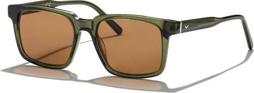 Eyewear FH2267-C5 54 Erkek Güneş Gözlüğü