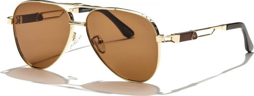 Eyewear MB1391-C2 60 Erkek Güneş Gözlüğü