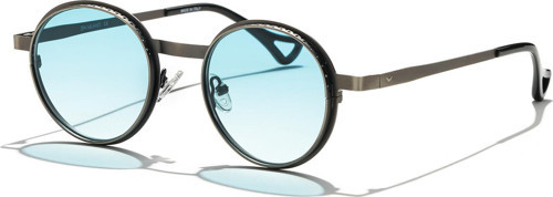 Eyewear VİVİD23228-C4 47 Unisex Güneş Gözlüğü