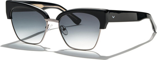 Eyewear ZM2752-C01 57 Kadın Güneş Gözlüğü