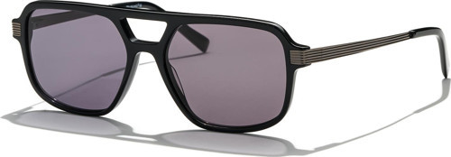 Eyewear ZM2641-C01 56 Erkek Güneş Gözlüğü