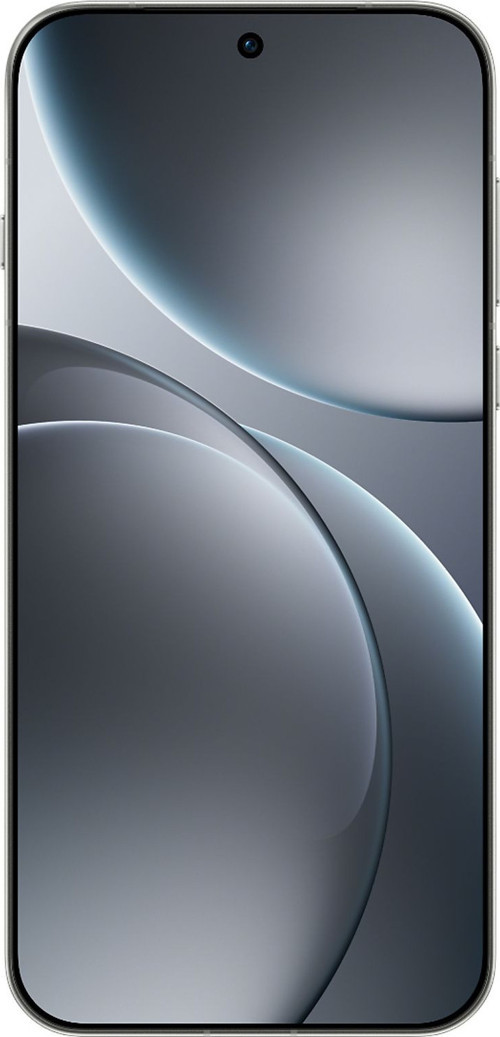 Find X9 Pro 16/512 GB Akıllı Telefon İpek Beyazı (Oppo Türkiye Garantili)