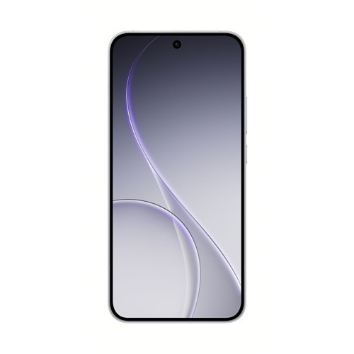 Reno 15 5G 12/256 GB Akıllı Telefon Aurora Beyazı (Oppo Türkiye Garantili)