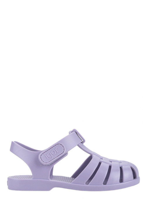 igora S10288-018 CLASICA V ÇOCUK SANDALET