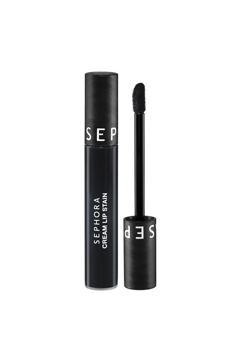 Cream Lip Stain – Bulaşmayan Kadife Bitişli Ruj - Mat Likit Ruj