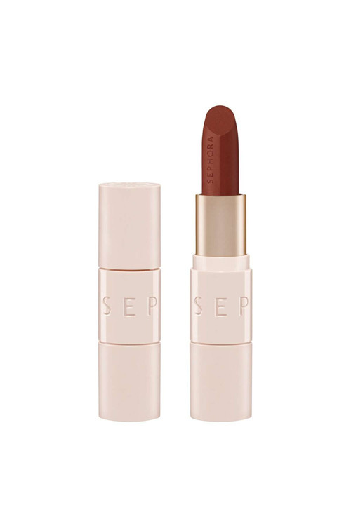 Rouge Is Not My Name - Mat Ruj 15 Better Than Yours (3,50 g)