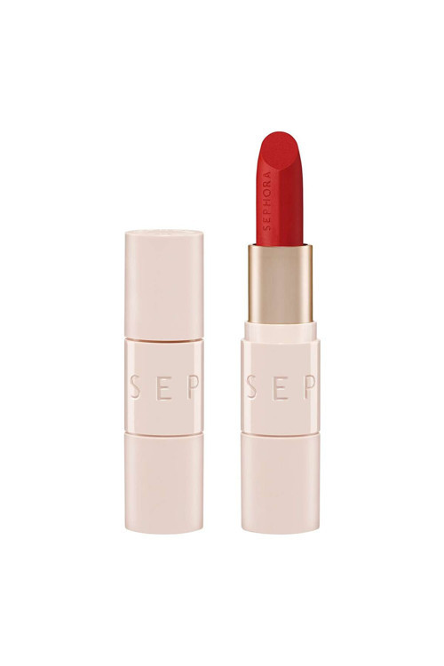 Rouge Is Not My Name - Mat Ruj 19 On Fire (3,50 g)