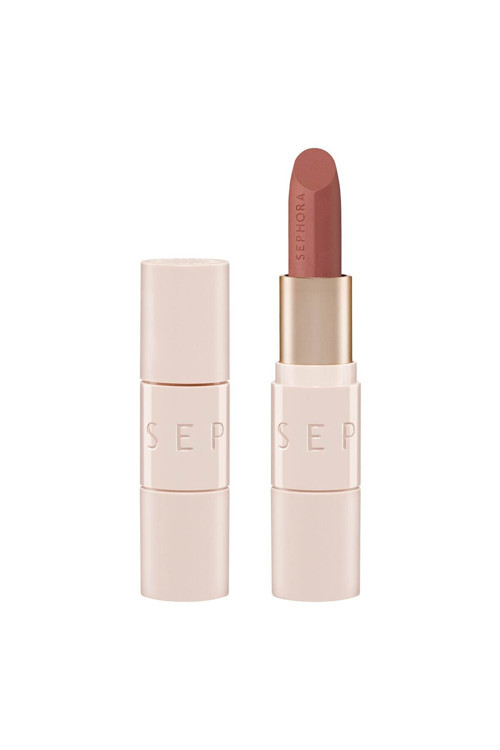 Rouge Is Not My Name - Mat Ruj 3 Now Or Never (3,50 g)
