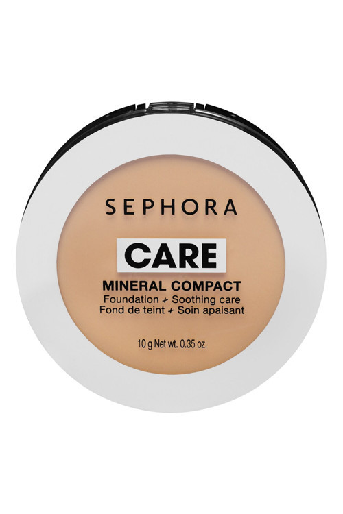 Mineral Compact - Fondöten - 36