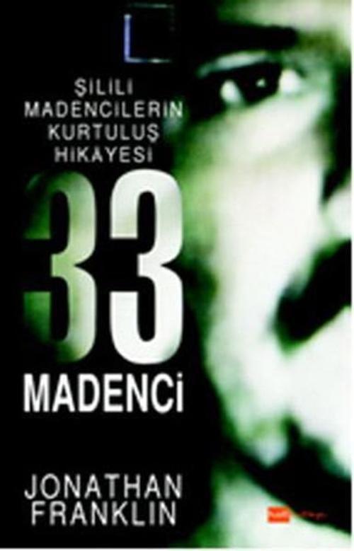33 Madenci