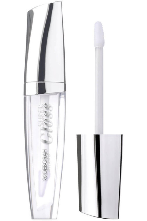 Marka: Super Gloss Transparent No: 01 Kategori: Dudak Parlatıcısı