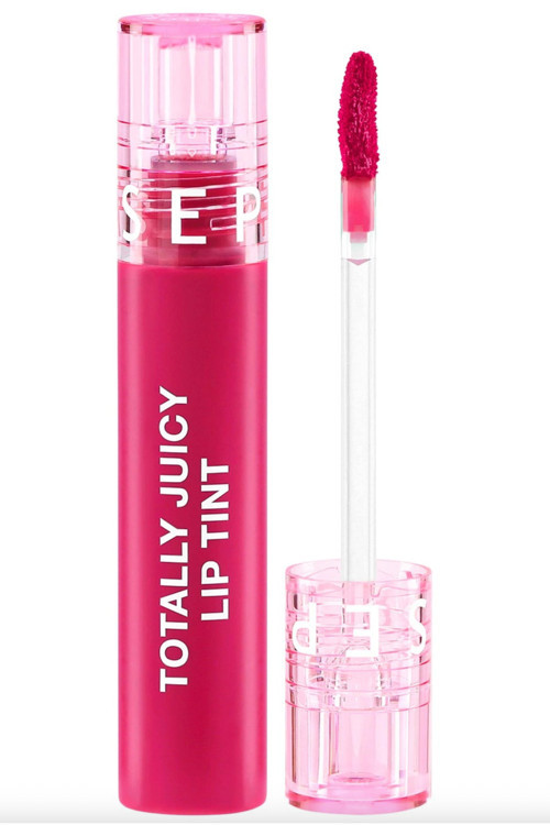 Totally Juicy Lip Tint High Shine