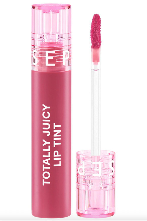 Totally Juicy Lip Tint High Shine