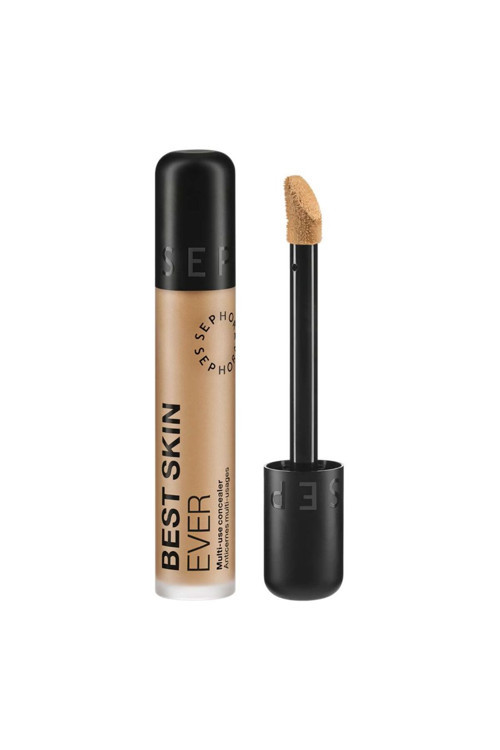 BEST SKIN EVER - Çok amaçlı kapatıcı (5 ml)cosmo