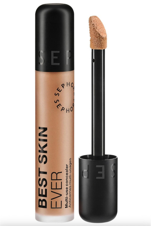 Best Skin Ever Multi-Use Concealer