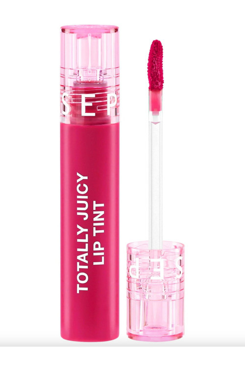 Totally Juicy Lip Tint