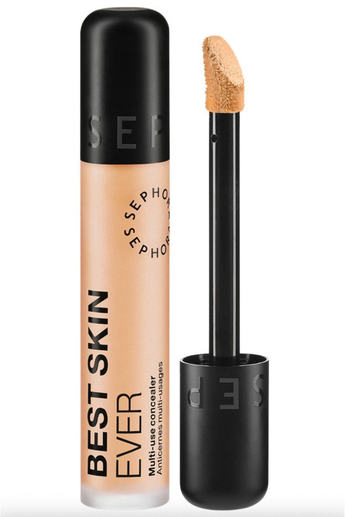 Best Skin Ever Multi-Use Concealer