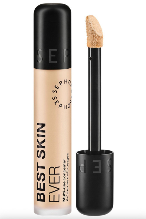 Best Skin Ever Multi-Use Concealer