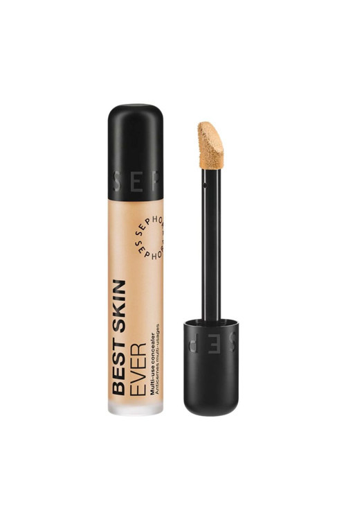 BEST SKIN EVER - Çok amaçlı kapatıcı (5 ml)cosmo