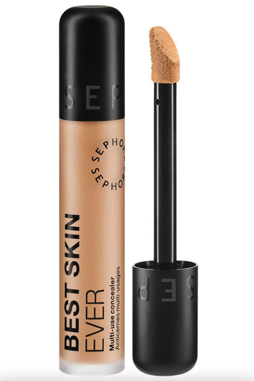 Best Skin Ever Multi-Use Concealer