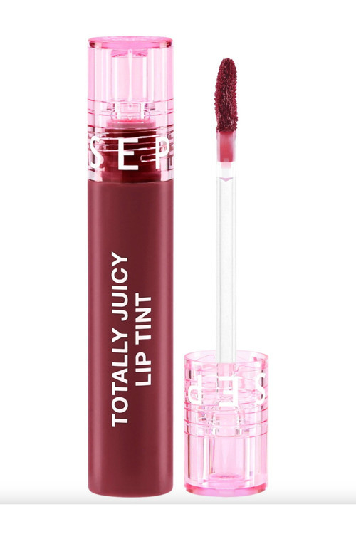 Totally Juicy Lip Tint