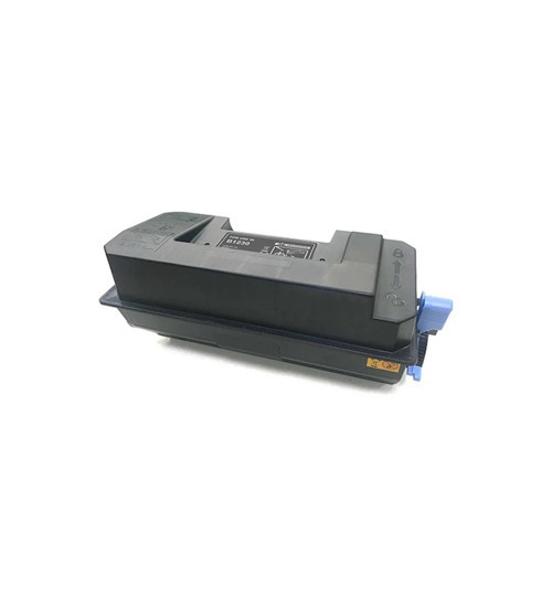 D-copia 5514mf/6014mf Toner