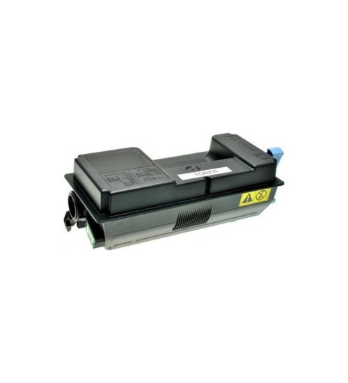 Olıvettı D-Copıa 4003/4004Mf/Pgl2140 / D-Copıa 4004Mf Olıvettı Pg