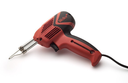 WLG940023C 9400 140W/100 Watt Havya