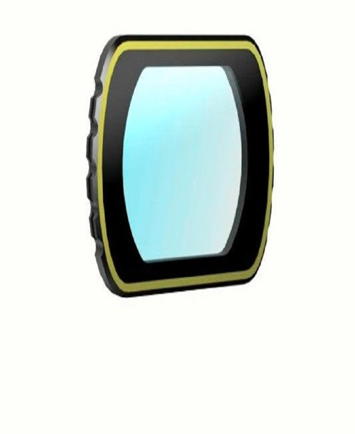 UHC Filter For DJI Pocket 3