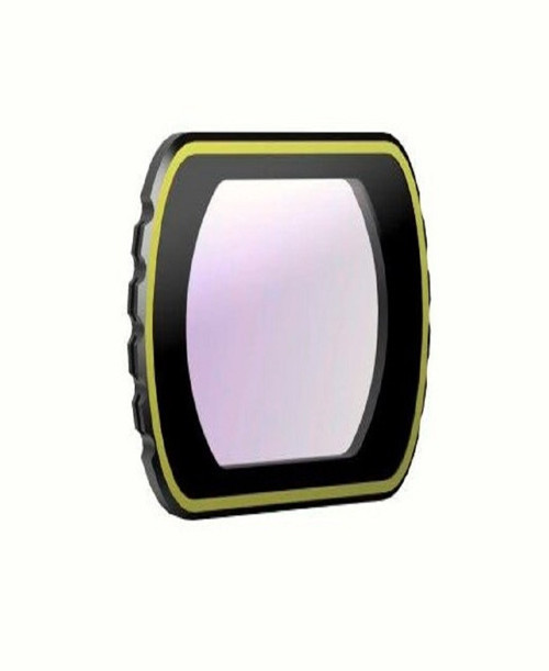UV Filter For DJI Pocket 3