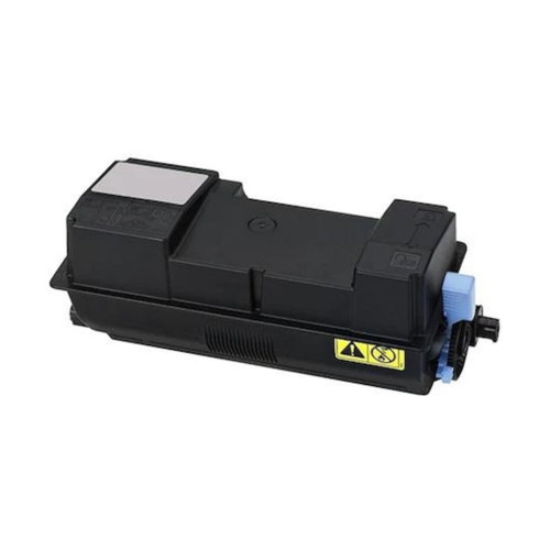 Tk 3130 / Ecosys M3550Idn/M3560Idn Uyumlu Toner 25.000 Sy