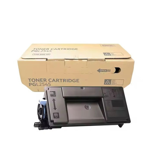 Olıvettı D-Copıa 4513/4514Mf/Pgl2545 Uyumlu Toner