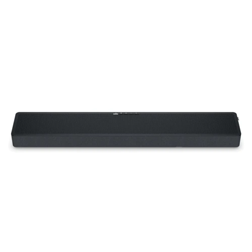 klang bar3 mr Bluetooth Soundbar