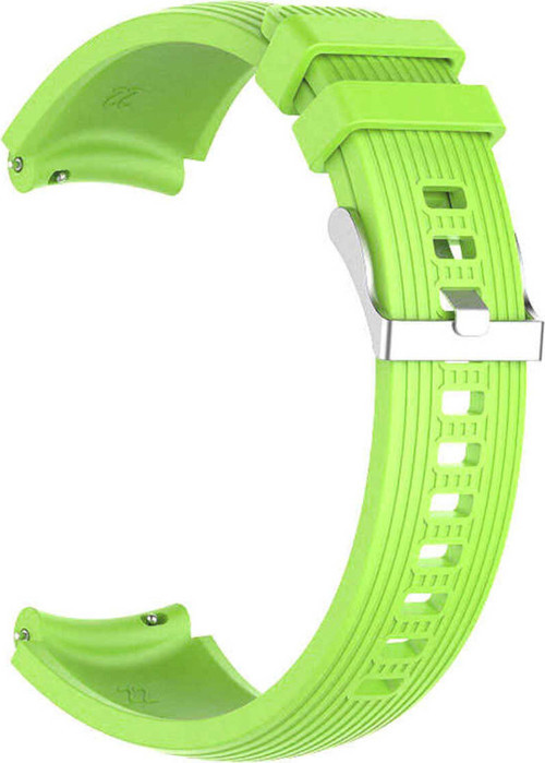 Apple Watch Ultra 49Mm Kordon Krd-33 Strap Kayış