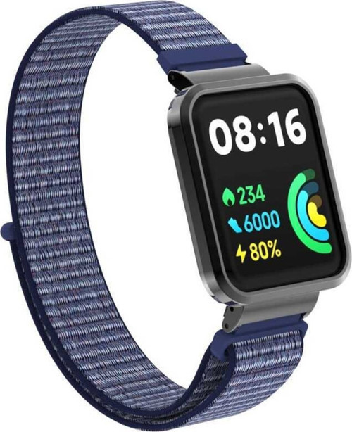 Watch 7 41Mm Band Serisi Klasik Kordon Silikon Strap Kayış-Klfsud Gray