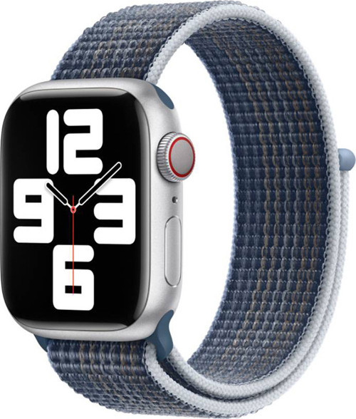 Oppo Watch 41Mm 20Mm Metal Kordon Dönüştürücü