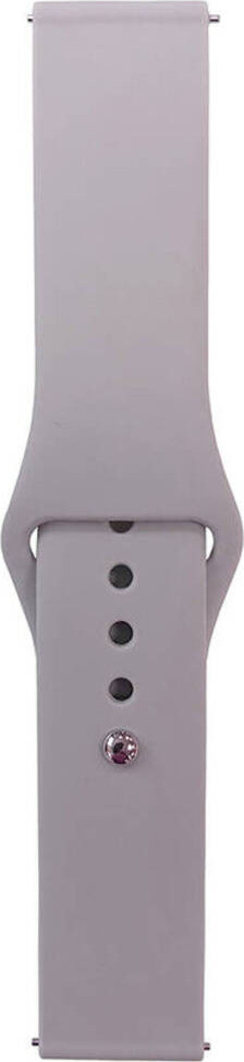 Watch 7 41Mm Kordon Band-03 Serisi Hasır Strap Kayış-Deep Navy