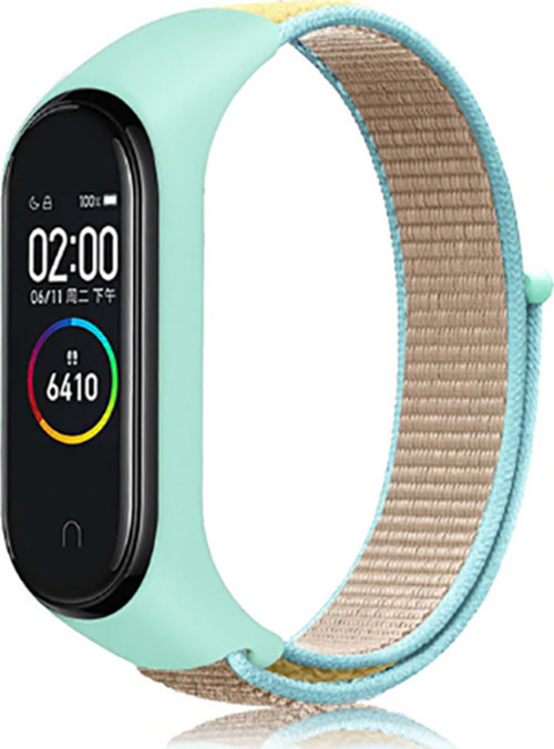 Gear S3 (22Mm) Krd-02 Silikon Kordon