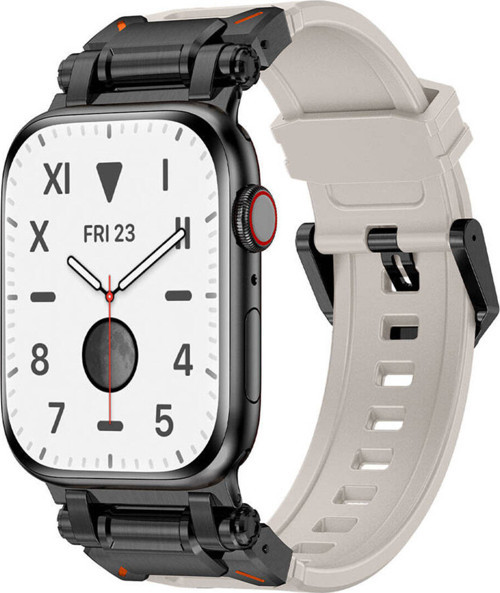 Gear S2 Krd-52 Kordon
