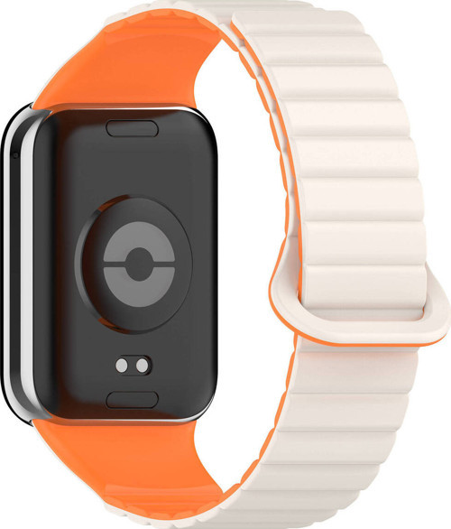 Apple Watch 42Mm Zore Klasik Kordon