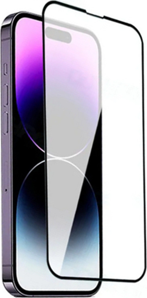 Huawei Honor 20 Uyumlu Davin 5D Cam Klfs Ekran Koruyucu