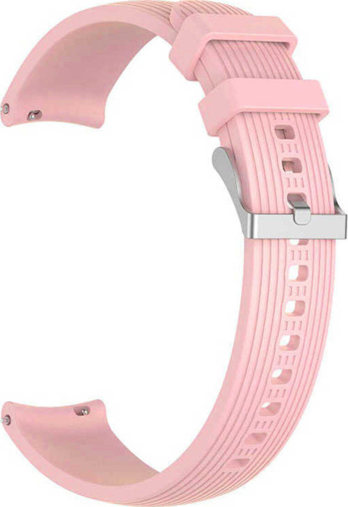 Watch 38Mm Uyumlu Krd-54 Metal Klfs Kordon-Gold