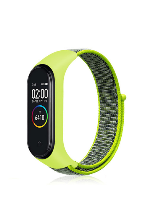 Xiaomi Amazfit Pace Krd-45 22Mm Metal Kordon
