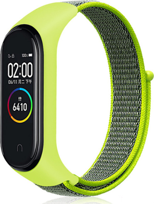Xiaomi Amazfit Pace Krd-45 22Mm Metal Kordon