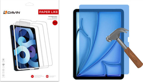 Apple İphone 7 Davin Seramik Ekran Koruyucu