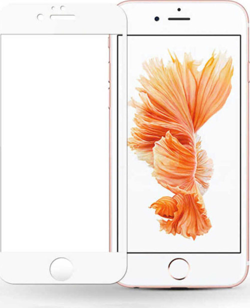 Samsung Galaxy A21S Davin 5D Privacy Cam Ekran Koruyucu